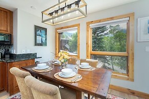 Telluride Ski Resort CO - Vacation Rentals