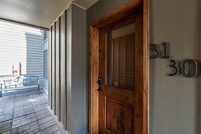 Telluride Ski Resort CO - Vacation Rentals