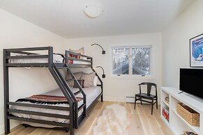 Telluride Ski Resort CO - Vacation Rentals