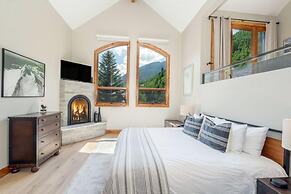 Telluride Ski Resort CO - Vacation Rentals