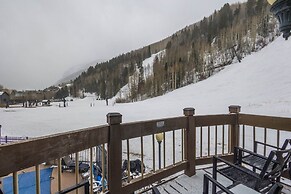 Telluride Ski Resort CO - Vacation Rentals