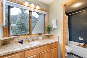 Telluride Ski Resort CO - Vacation Rentals