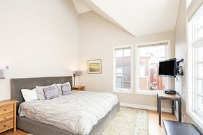 Telluride Ski Resort CO - Vacation Rentals