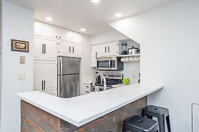 Telluride Ski Resort CO - Vacation Rentals