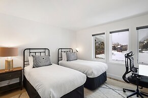 Telluride Ski Resort CO - Vacation Rentals