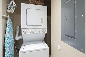 Telluride Ski Resort CO - Vacation Rentals