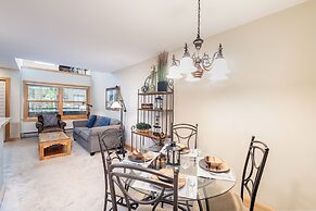 Telluride Ski Resort CO - Vacation Rentals