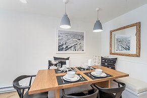 Telluride Ski Resort CO - Vacation Rentals