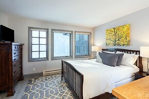 Telluride Ski Resort CO - Vacation Rentals