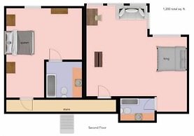 Telluride Ski Resort CO - Vacation Rentals