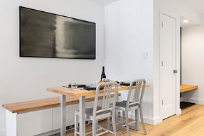 Telluride Ski Resort CO - Vacation Rentals