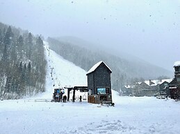 Telluride Ski Resort CO - Vacation Rentals
