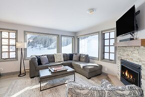 Telluride Ski Resort CO - Vacation Rentals