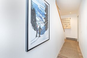 Telluride Ski Resort CO - Vacation Rentals