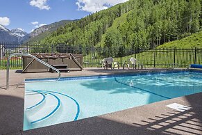 Telluride Ski Resort CO - Vacation Rentals