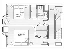 Telluride Ski Resort CO - Vacation Rentals