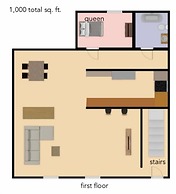 Telluride Ski Resort CO - Vacation Rentals