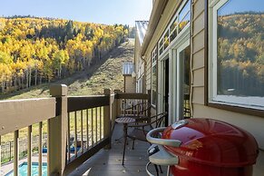 Telluride Ski Resort CO - Vacation Rentals