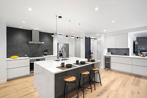 Telluride Ski Resort CO - Vacation Rentals