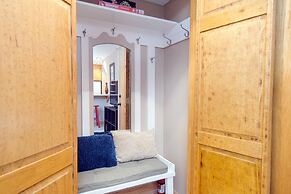 Telluride Ski Resort CO - Vacation Rentals