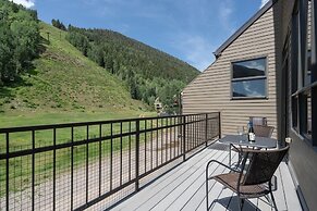 Telluride Ski Resort CO - Vacation Rentals