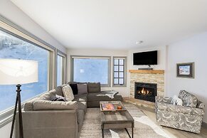 Telluride Ski Resort CO - Vacation Rentals