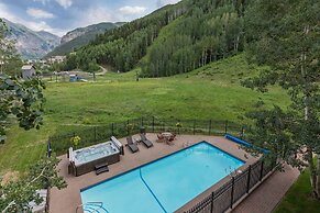 Telluride Ski Resort CO - Vacation Rentals