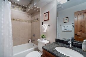 Telluride Ski Resort CO - Vacation Rentals