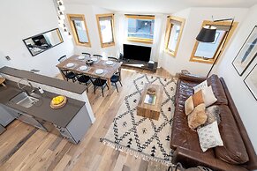 Telluride Ski Resort CO - Vacation Rentals