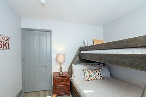 Telluride Ski Resort CO - Vacation Rentals