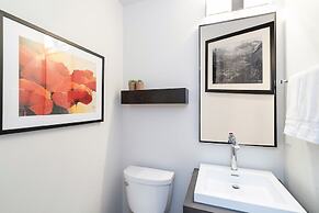 Telluride Ski Resort CO - Vacation Rentals