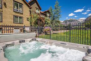 Telluride Ski Resort CO - Vacation Rentals