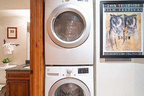 Telluride Ski Resort CO - Vacation Rentals