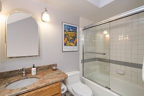 Telluride Ski Resort CO - Vacation Rentals