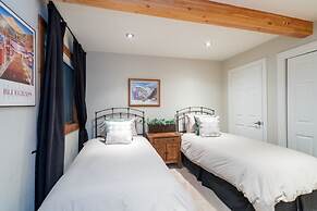 Telluride Ski Resort CO - Vacation Rentals