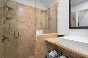 Telluride Ski Resort CO - Vacation Rentals