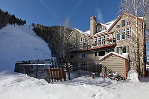 Telluride Ski Resort CO - Vacation Rentals