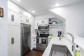 Telluride Ski Resort CO - Vacation Rentals