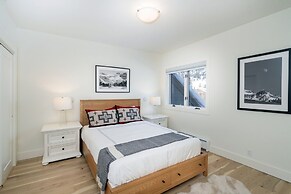 Telluride Ski Resort CO - Vacation Rentals