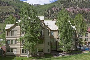 Telluride Ski Resort CO - Vacation Rentals