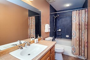 Telluride Ski Resort CO - Vacation Rentals