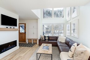 Telluride Ski Resort CO - Vacation Rentals
