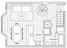Telluride Ski Resort CO - Vacation Rentals
