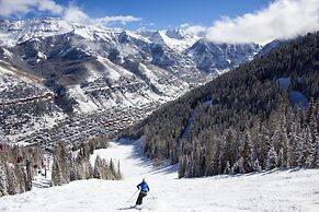 Telluride Ski Resort CO - Vacation Rentals