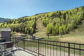 Telluride Ski Resort CO - Vacation Rentals