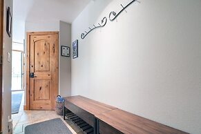 Telluride Ski Resort CO - Vacation Rentals