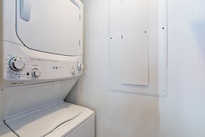 Telluride Ski Resort CO - Vacation Rentals