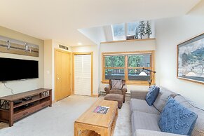 Telluride Ski Resort CO - Vacation Rentals