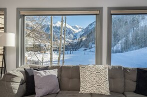 Telluride Ski Resort CO - Vacation Rentals