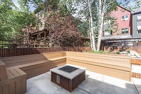 Telluride Ski Resort CO - Vacation Rentals